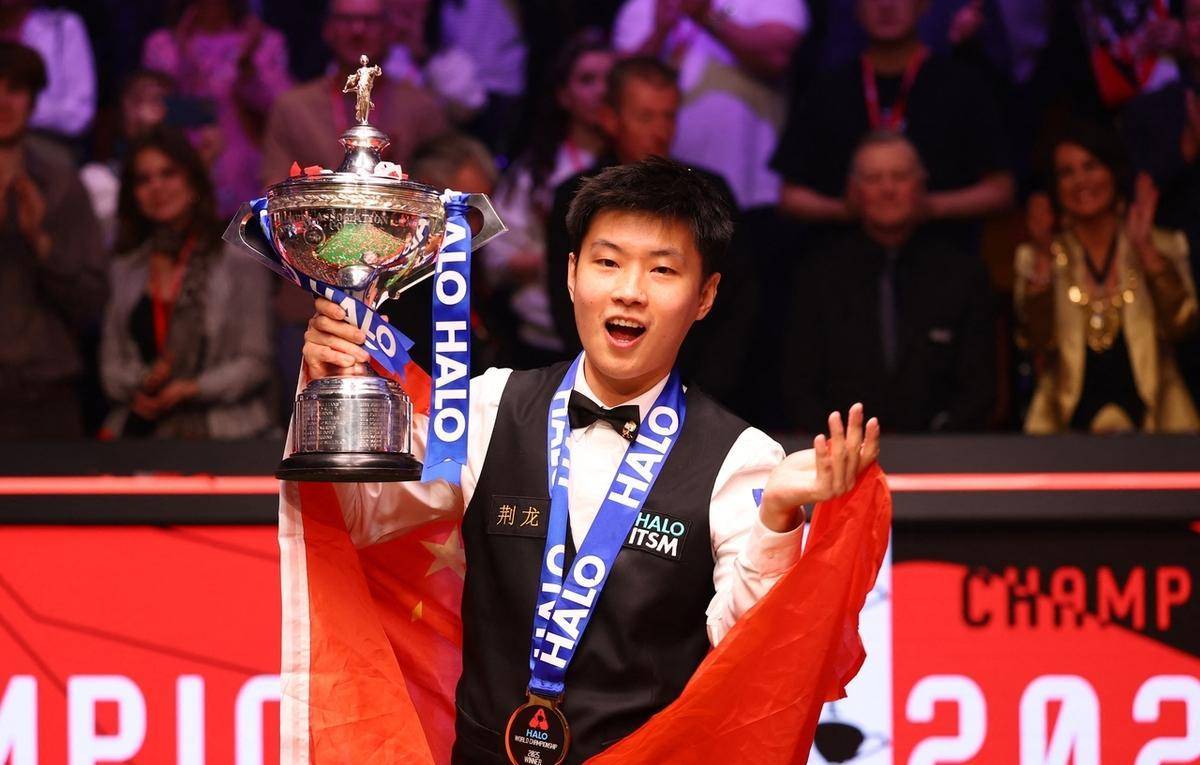 在亚洲杯决 在亚洲杯决