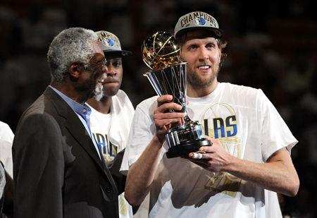 大的压力 大的压力