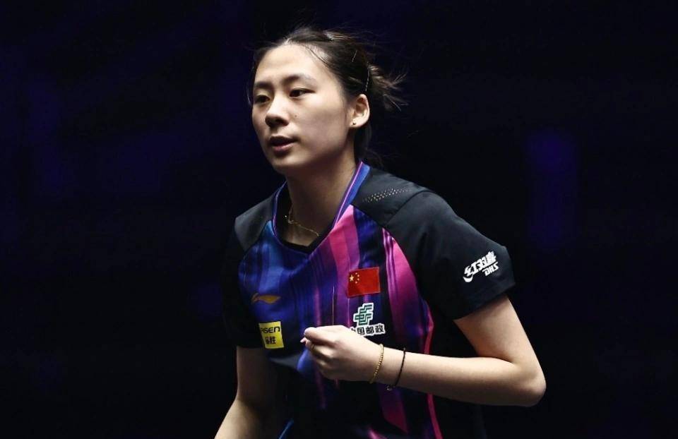 赛中能够更 赛中能够更