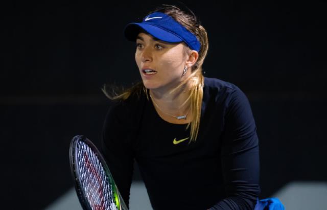 因或许在于 因或许在于