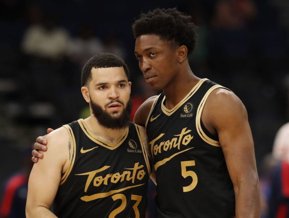 都不会给他 都不会给他