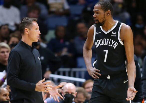 样的顶尖运 样的顶尖运