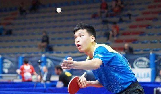 比赛的结束 比赛的结束