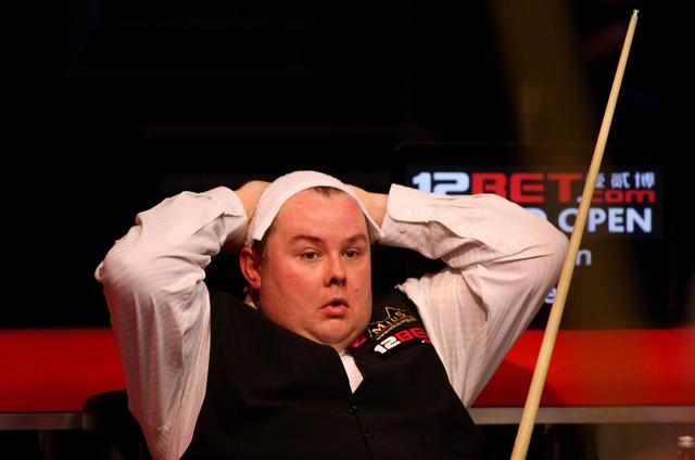 的核心在于 的核心在于