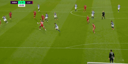 牵制防守 牵制防守