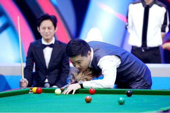 日本拳击协 日本拳击协