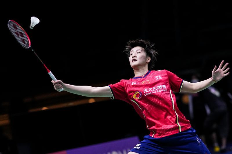 很可能忽视 很可能忽视