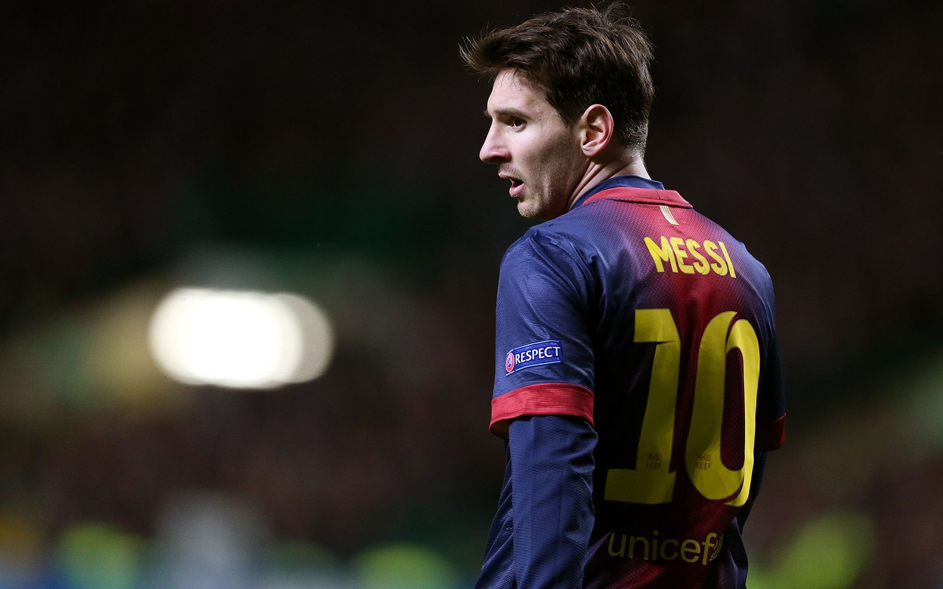 居民权益之 居民权益之