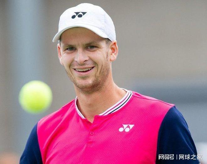 了足球工作 了足球工作