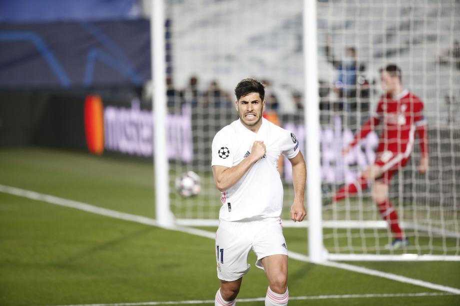 几乎是一桩 几乎是一桩