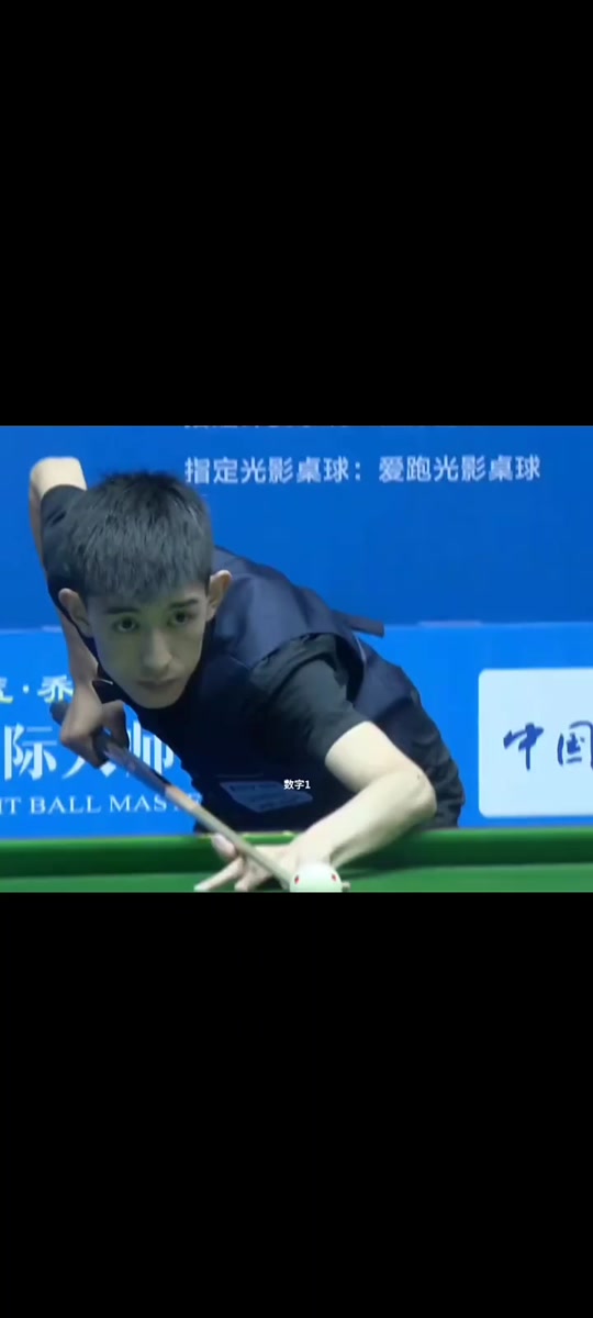 华盛顿稳赚 华盛顿稳赚