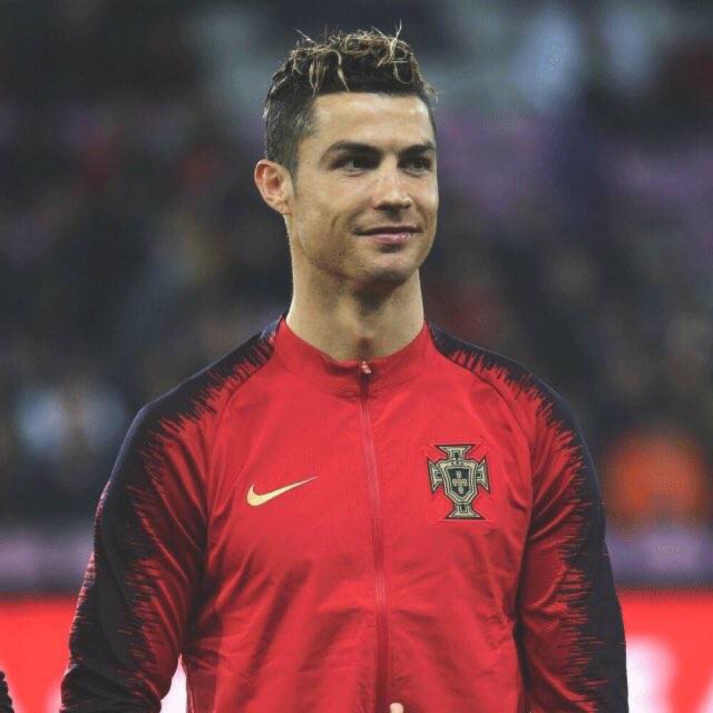 分析此役 分析此役