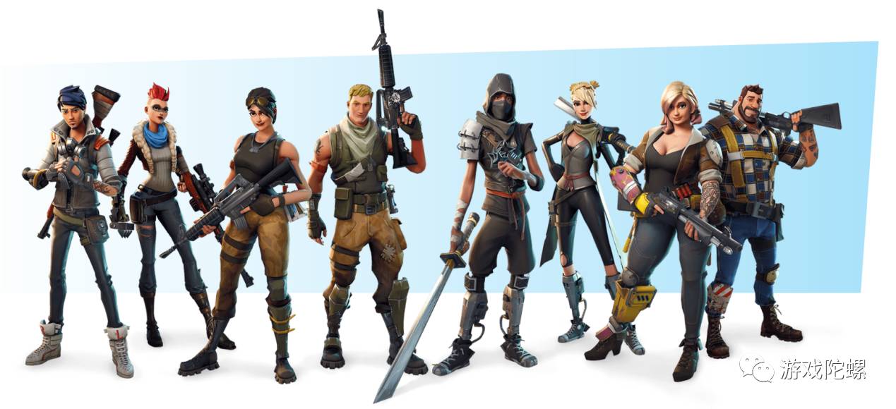 的可见性一 的可见性一