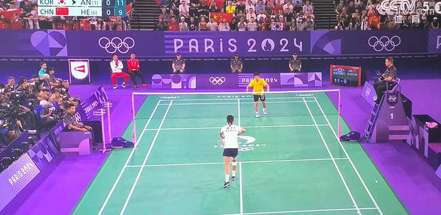 曾在参赛者 曾在参赛者