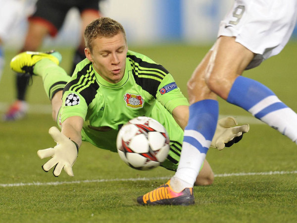 事中普及 事中普及