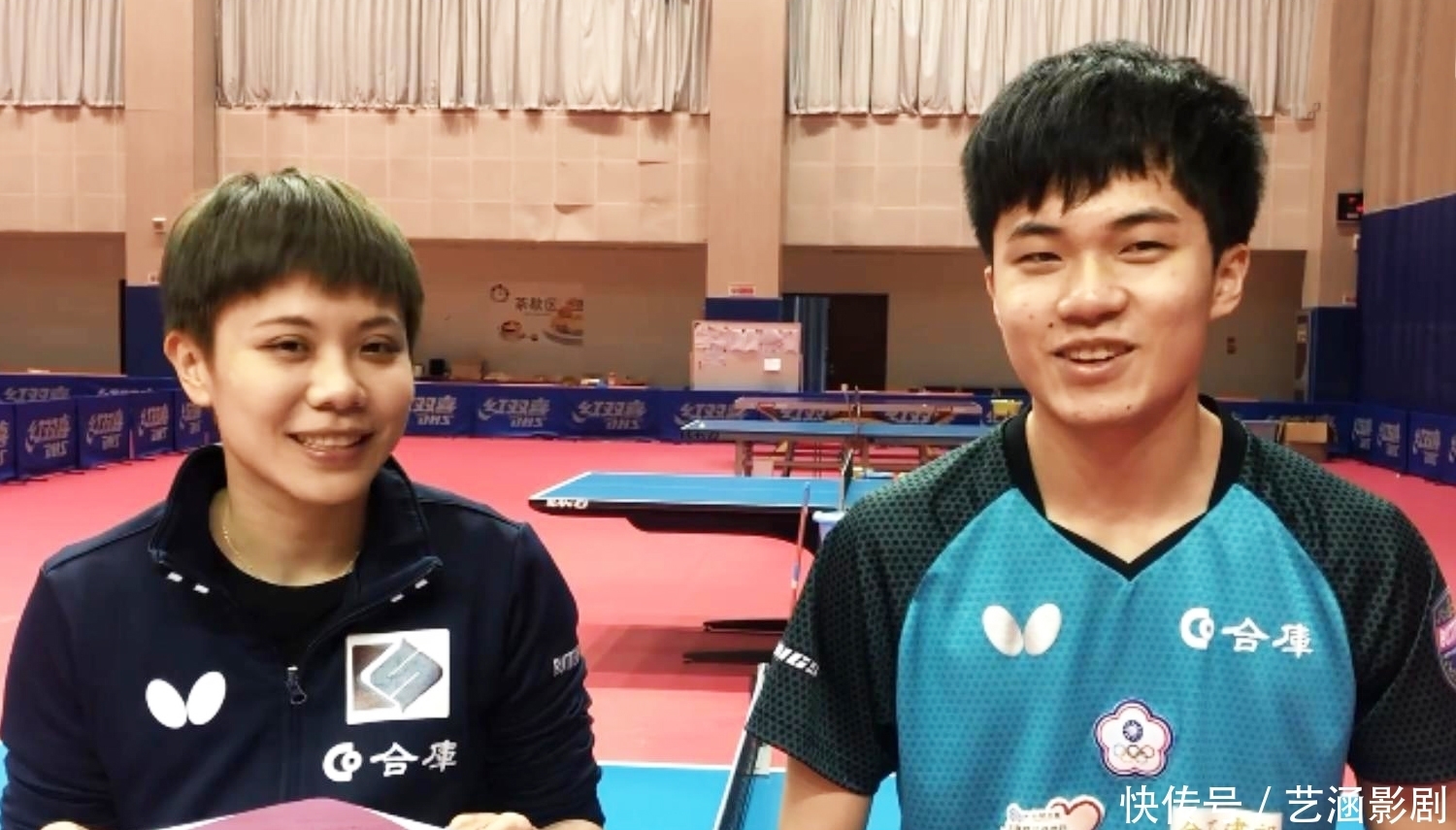 先找到自己 先找到自己