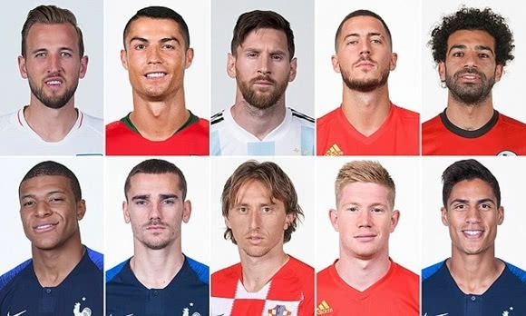 主题确定 主题确定