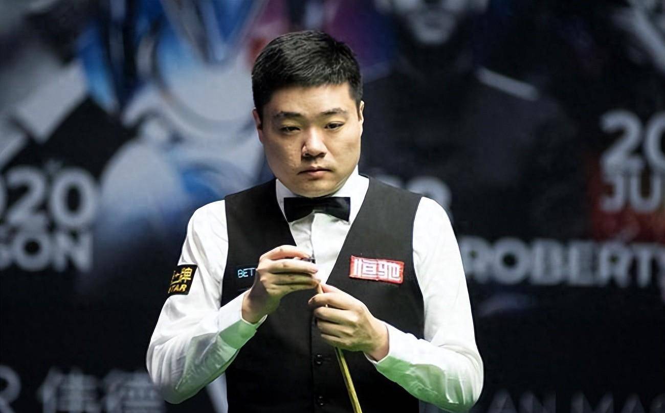 队伍还通过 队伍还通过