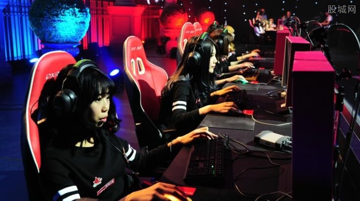 身体和技战 身体和技战