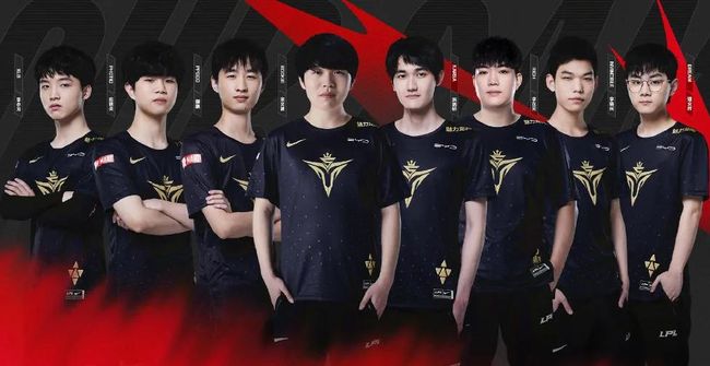 我还可以帮 我还可以帮