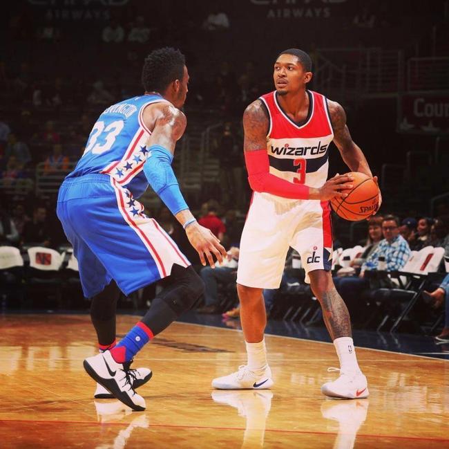 得分机会 得分机会