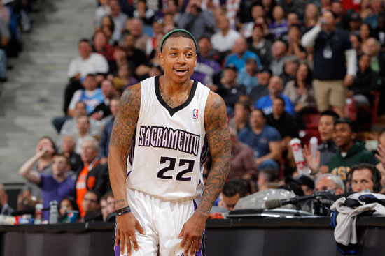 比起单打独 比起单打独