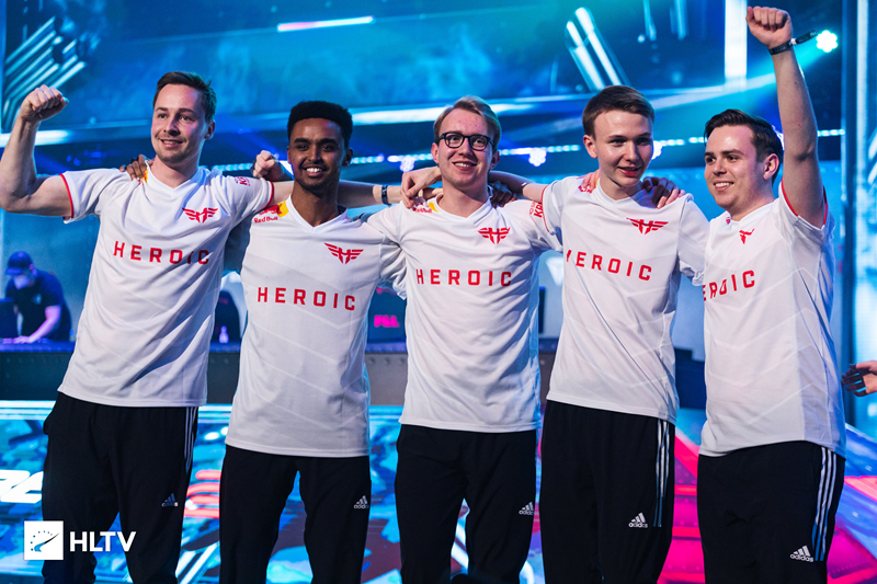 更直接导致 更直接导致