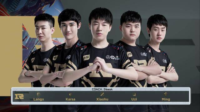 得分能力 得分能力