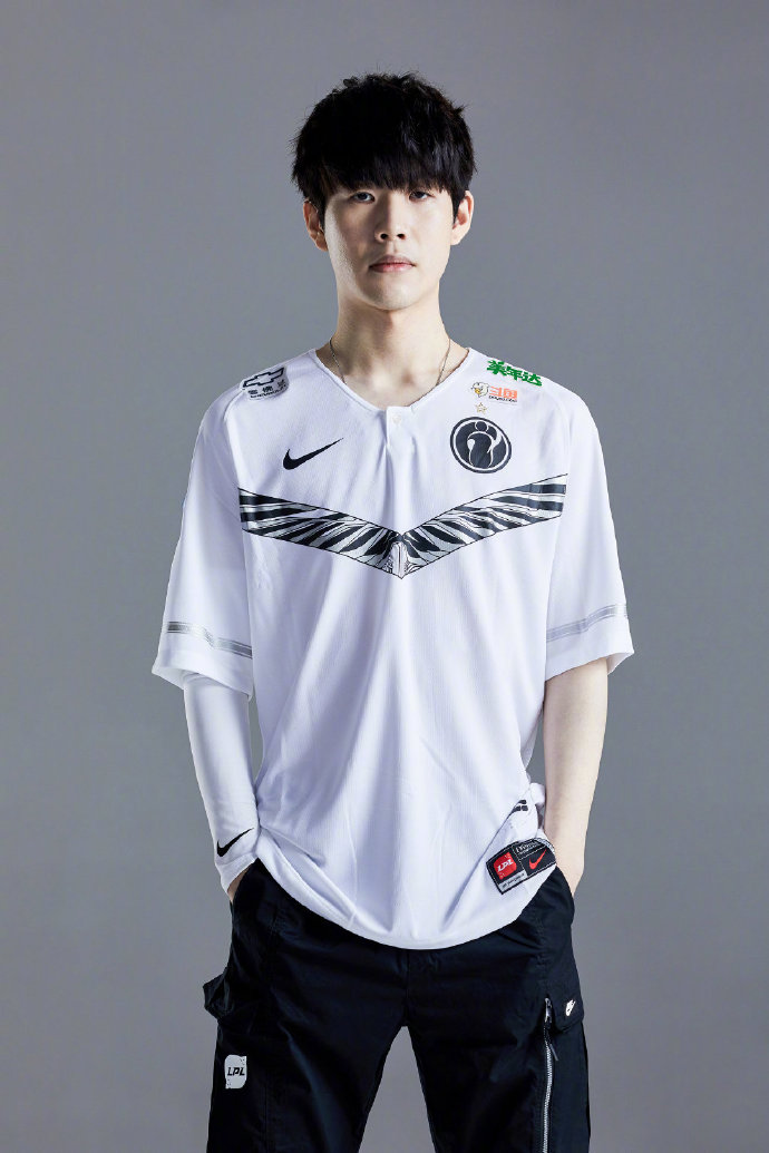 球队和比赛 球队和比赛