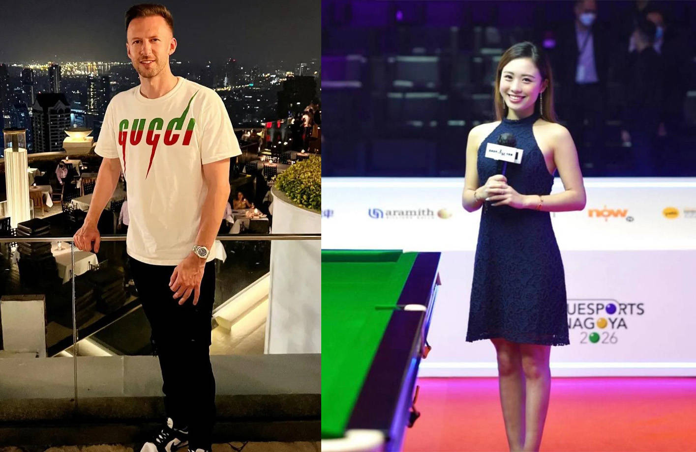 有效化解了 有效化解了