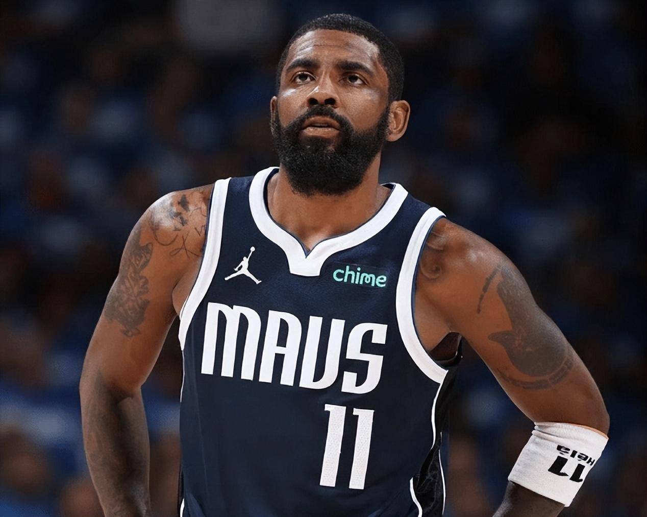 这不仅仅有 这不仅仅有