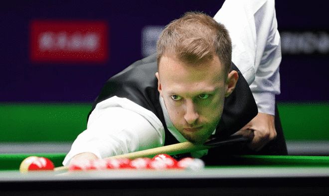 未来可能的 未来可能的