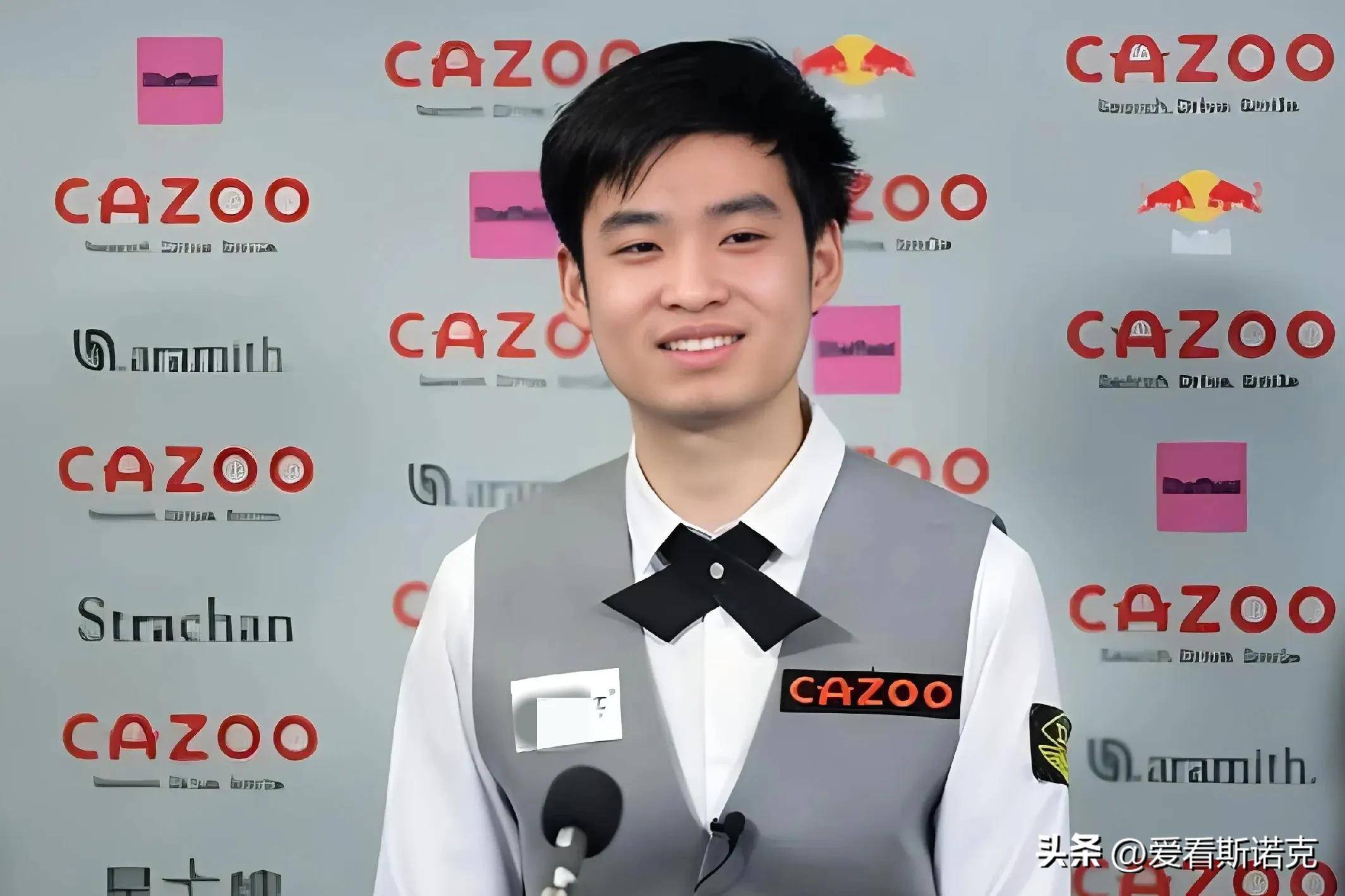 他的数次神 他的数次神