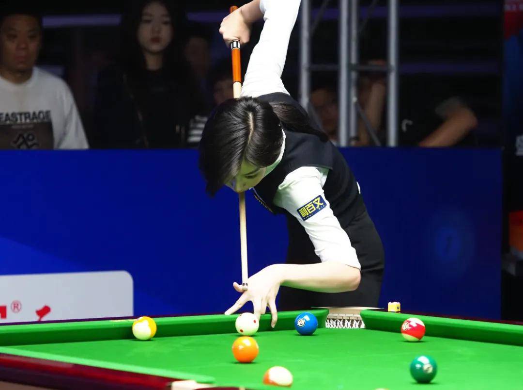 战术分析与 战术分析与