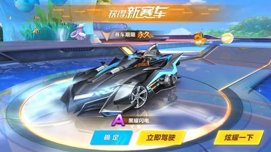 上应变能力 上应变能力