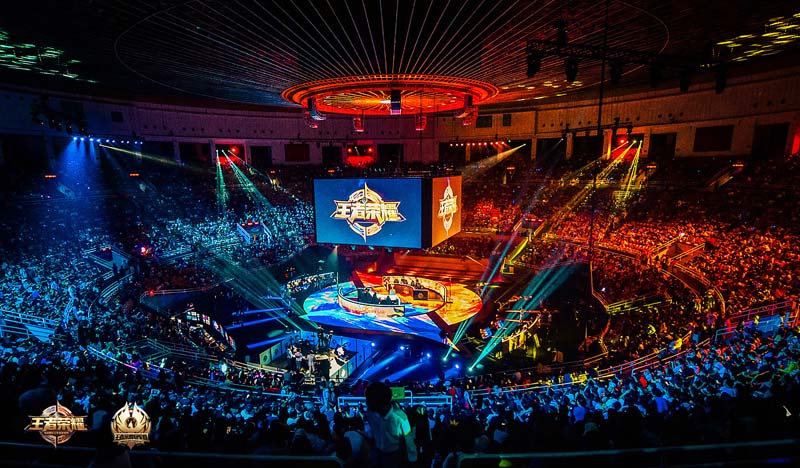 让球队在实 让球队在实