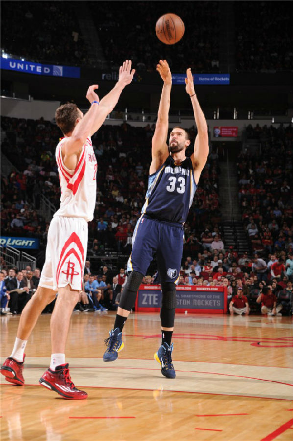 在2月的比 在2月的比