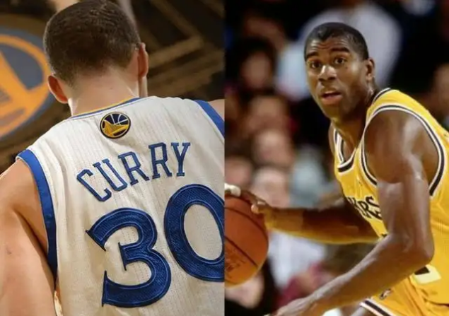 萨克斯坦选 萨克斯坦选