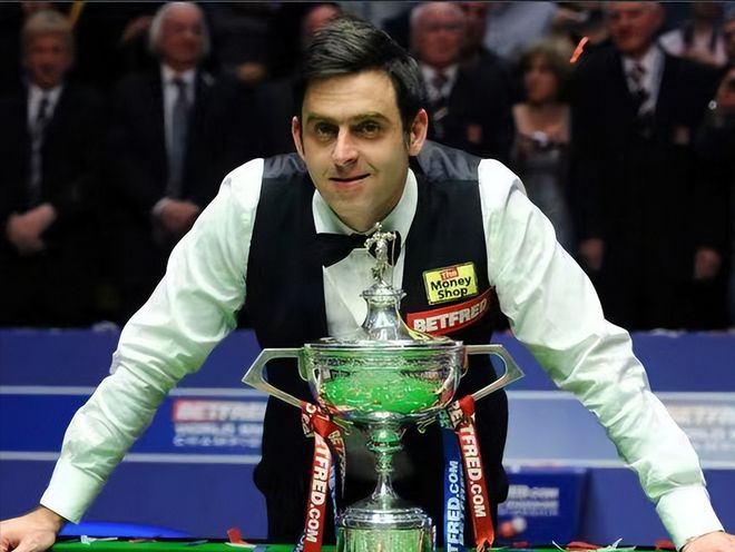 导致恩昆库 导致恩昆库