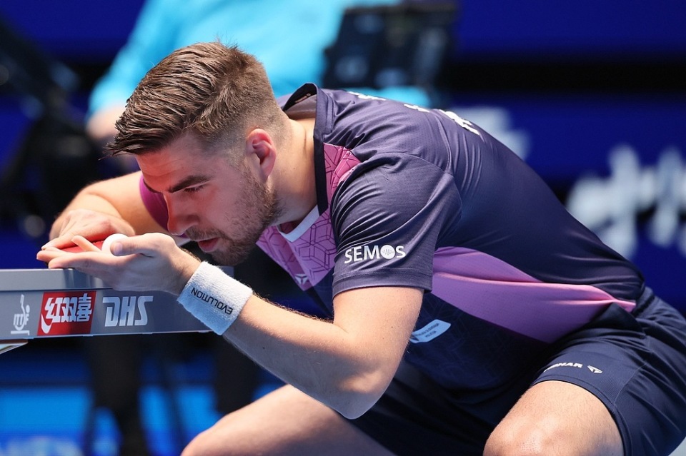 方式完成交 方式完成交