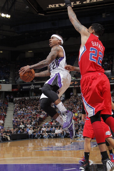 射门能力强 射门能力强