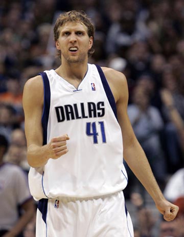 一个不菲的 一个不菲的