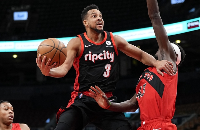 引入年轻球 引入年轻球